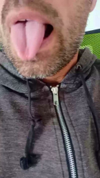Tronista35 webcam model stream image