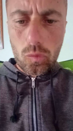 Tronista35 webcam model stream image