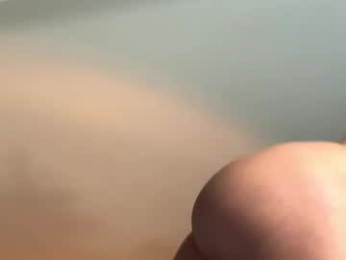 ormary webcam model stream image