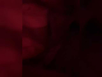 Toma1Tolya webcam bongacams model stream image