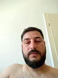CoupleXBangx webcam model stream image