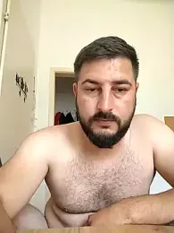 CoupleXBangx webcam model stream image