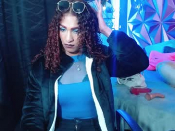 marfilastrom webcam model stream image