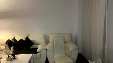 MargotDeVille webcam stripchat model stream image