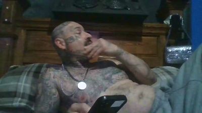 DaddddyM webcam model stream image