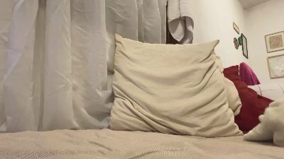 anhedonian webcam model stream image