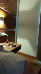Soloyo527 webcam model stream image