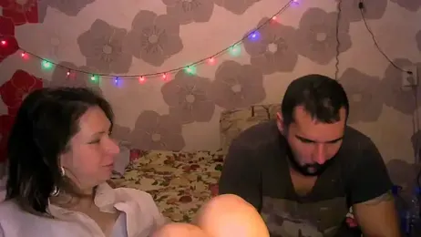 John_Daenerys webcam stripchat model stream image