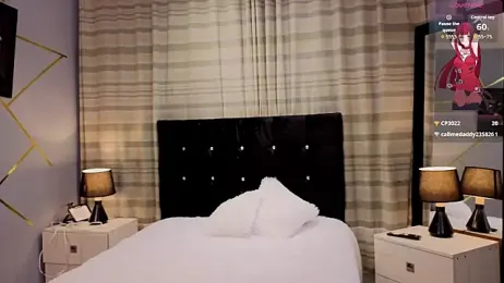 Angel-dragun webcam stripchat model stream image