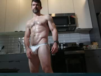 maximus_787 webcam model stream image