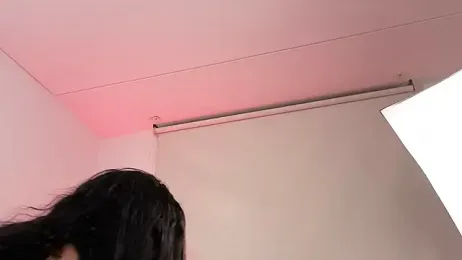 Anabel693 webcam stripchat model stream image