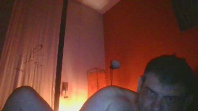 jodido3 webcam model stream image