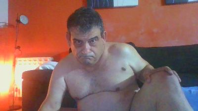 jodido3 webcam model stream image