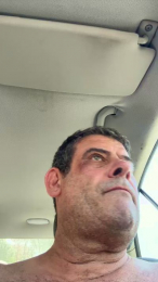 jodido3 webcam model stream image