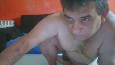 jodido3 webcam model stream image