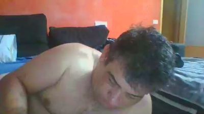 jodido3 webcam model stream image