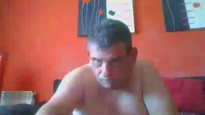 jodido3 webcam model stream image