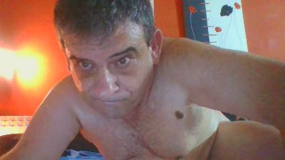 jodido3 webcam model stream image