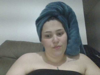 Gordinhasexy31 webcam bongacams model stream image