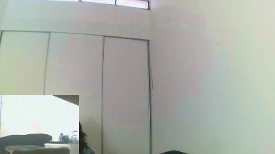 Chill_Lean webcam model stream image