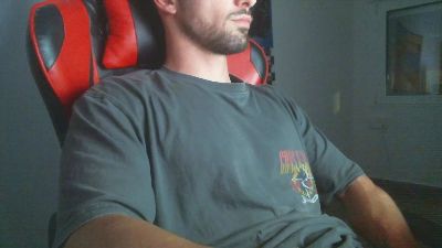 Onflamesss webcam cam4 model stream image