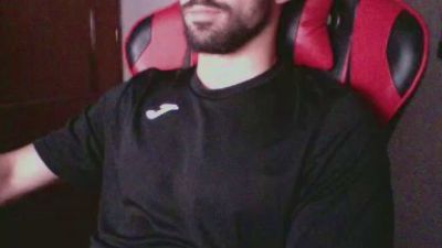 Onflamesss webcam model stream image
