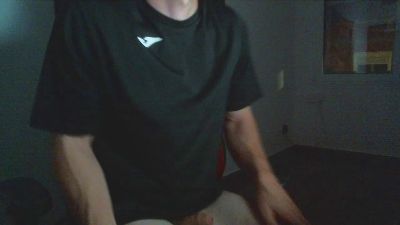Onflamesss webcam model stream image