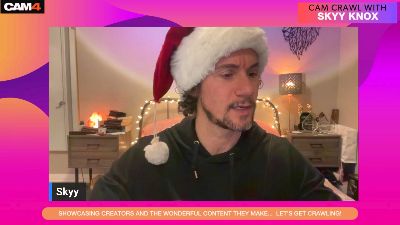 camcrawl webcam cam4 model stream image