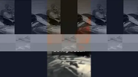 sweatslisa webcam stripchat model stream image