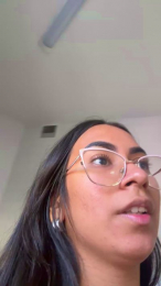 Latinaht222 webcam cam4 model stream image