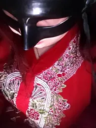 Virgin_ass2019 webcam stripchat model stream image