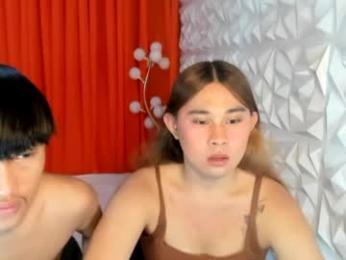 ur_timmy webcam chaturbate model stream image
