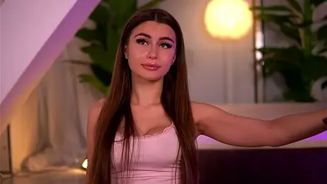 KaylaBray webcam stripchat model stream image