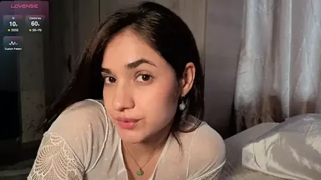 amcutefatima webcam model stream image