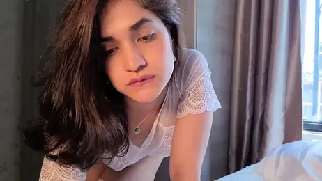 amcutefatima webcam model stream image