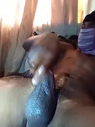 THeGuynextdorr webcam model stream image