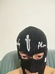 harleyquin00 webcam stripchat model stream image