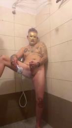 Fortytwo webcam cam4 model stream image