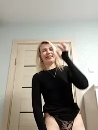 Linda_Gregory webcam stripchat model stream image