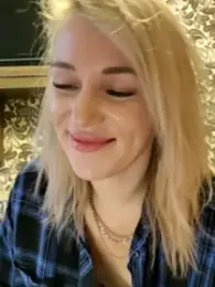 Linda_Gregory webcam model stream image