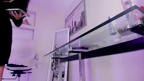 hannah_howeell__ webcam model stream image