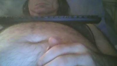 gmemmo webcam model stream image