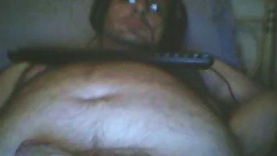 gmemmo webcam model stream image