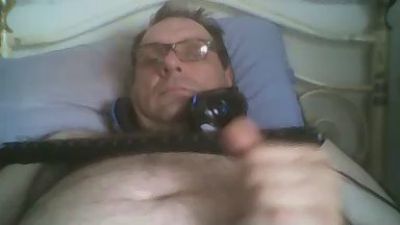 gmemmo webcam model stream image