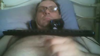 gmemmo webcam model stream image