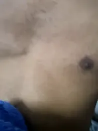 Jayzybr webcam model stream image