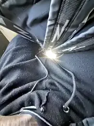 Jayzybr webcam model stream image