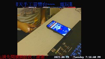 gwkk206081 webcam cam4 model stream image
