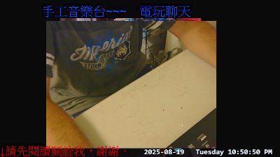 gwkk206081 webcam model stream image
