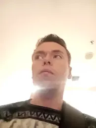 Damiianm webcam stripchat model stream image